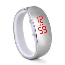 Load image into Gallery viewer, Smart Watch Women
