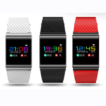 Load image into Gallery viewer, Woman Famous Wrist Watch