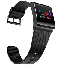 Load image into Gallery viewer, Woman Famous Wrist Watch