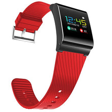 Load image into Gallery viewer, Woman Famous Wrist Watch