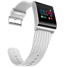 Load image into Gallery viewer, Woman Famous Wrist Watch
