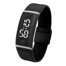 Load image into Gallery viewer, Fashion Men Sports Watches