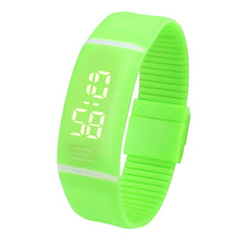 Load image into Gallery viewer, Fashion Men Sports Watches