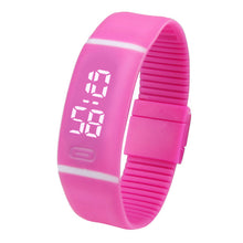 Load image into Gallery viewer, Fashion Men Sports Watches