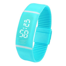 Load image into Gallery viewer, Fashion Men Sports Watches