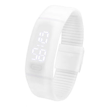 Load image into Gallery viewer, Fashion Men Sports Watches