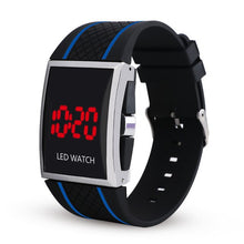 Load image into Gallery viewer, Smart Watch Women LED Watch Digital