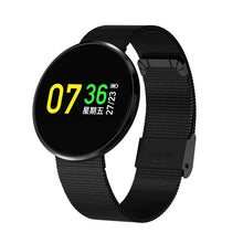Load image into Gallery viewer, Colorful HD Screen CF006 Smart Watch
