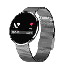 Load image into Gallery viewer, Colorful HD Screen CF006 Smart Watch