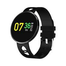 Load image into Gallery viewer, Colorful HD Screen CF006 Smart Watch