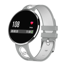 Load image into Gallery viewer, Colorful HD Screen CF006 Smart Watch