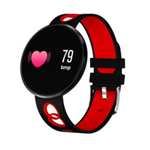 Load image into Gallery viewer, Colorful HD Screen CF006 Smart Watch