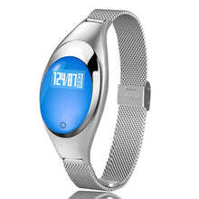 Load image into Gallery viewer, Smart Watch Women