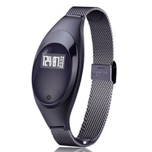 Load image into Gallery viewer, Smart Watch Women