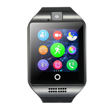 Load image into Gallery viewer, Outdoor sports Q18 Smart Watch
