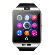Load image into Gallery viewer, Outdoor sports Q18 Smart Watch