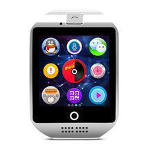 Load image into Gallery viewer, Outdoor sports Q18 Smart Watch