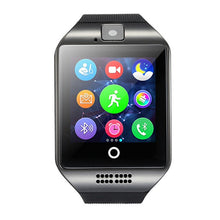 Load image into Gallery viewer, Outdoor sports Q18 Smart Watch