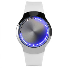 Load image into Gallery viewer, Unique Blue LED