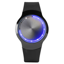 Load image into Gallery viewer, Unique Blue LED