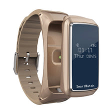 Load image into Gallery viewer, HIPERDEAL Blood Oxygen