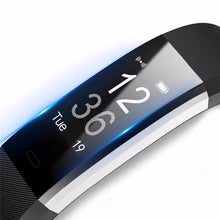 Load image into Gallery viewer, Smart Wristband