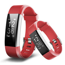 Load image into Gallery viewer, Smart Wristband