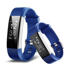 Load image into Gallery viewer, Smart Wristband