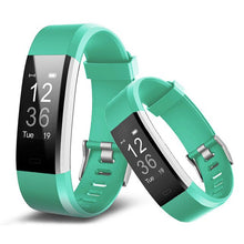 Load image into Gallery viewer, Smart Wristband