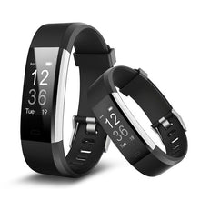 Load image into Gallery viewer, Smart Wristband