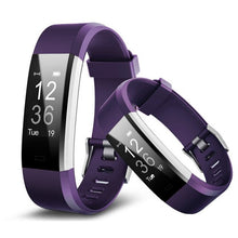Load image into Gallery viewer, Smart Wristband