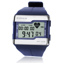 Load image into Gallery viewer, Sports Watches Waterproof