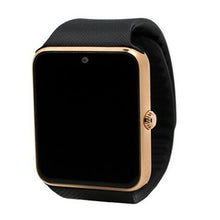 Load image into Gallery viewer, 2019 New Design Bluetooth Smart Watch