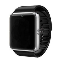 Load image into Gallery viewer, 2019 New Design Bluetooth Smart Watch