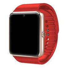 Load image into Gallery viewer, 2019 New Design Bluetooth Smart Watch