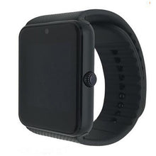 Load image into Gallery viewer, 2019 New Design Bluetooth Smart Watch
