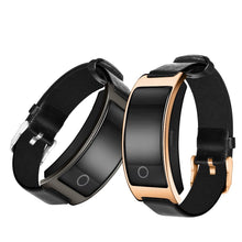 Load image into Gallery viewer, 2019 Women Fashion