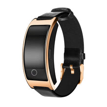 Load image into Gallery viewer, 2019 Women Fashion