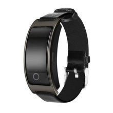 Load image into Gallery viewer, 2019 Women Fashion