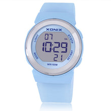 Load image into Gallery viewer, Fashion Women Sports Watches