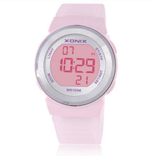 Load image into Gallery viewer, Fashion Women Sports Watches