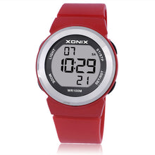 Load image into Gallery viewer, Fashion Women Sports Watches