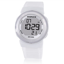 Load image into Gallery viewer, Fashion Women Sports Watches