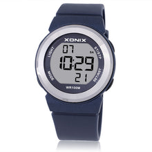 Load image into Gallery viewer, Fashion Women Sports Watches