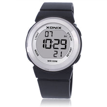 Load image into Gallery viewer, Fashion Women Sports Watches