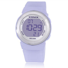 Load image into Gallery viewer, Fashion Women Sports Watches