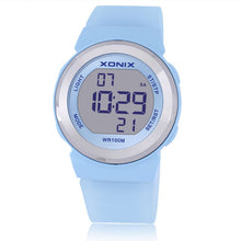 Load image into Gallery viewer, Fashion Women Sports Watches