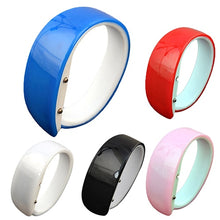 Load image into Gallery viewer, 2019 New Design Outdoors Watch