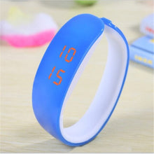 Load image into Gallery viewer, 2019 New Design Outdoors Watch