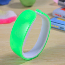Load image into Gallery viewer, 2019 New Design Outdoors Watch